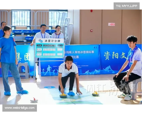 嵊州体校在省锦标赛中创下2金3银3铜佳绩 俞健周康张志远强势摘冠 嵊州体校在省锦标赛中创下2金3银3铜佳绩 俞健周康张志远强势摘冠