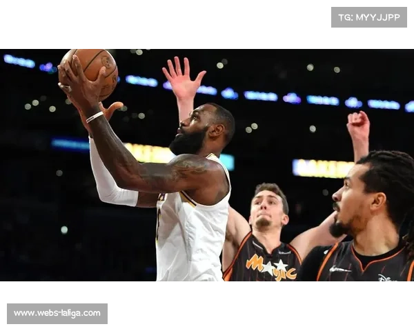 达蒙琼斯被指泄露勒布朗伤情内幕引发联盟调查风波 达蒙琼斯被指泄露勒布朗伤情内幕引发联盟调查风波