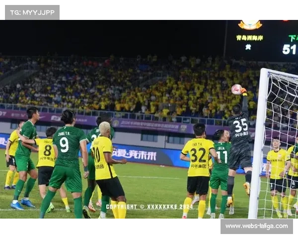 北京国安与青岛西海岸比赛延期 补赛时间待定