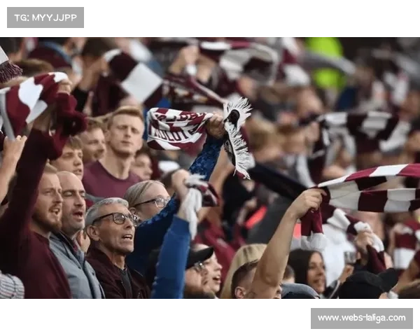 国际米兰球迷组织呼吁减少赛事密集度 保护球员健康