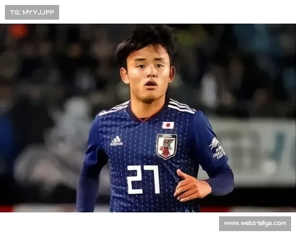 科隆3-4惜败法兰克福，对攻战败下阵来