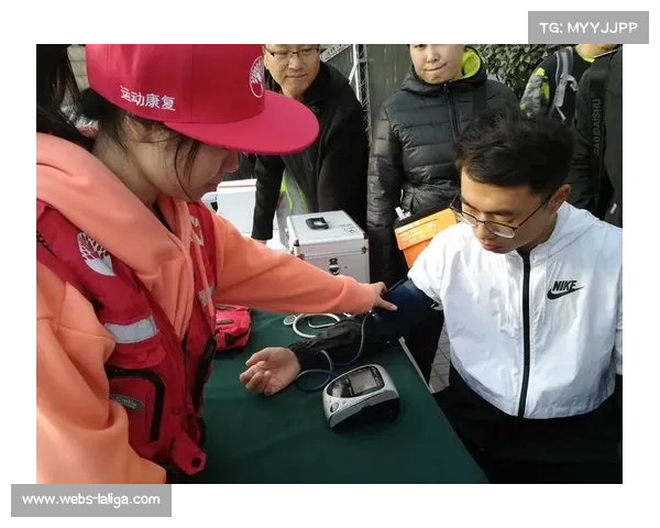 生物识别技术应用于选手管理,保障赛事安全与公平 生物识别技术应用于选手管理,保障赛事安全与公平