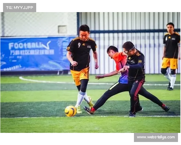 阿图什杯万人观赛，点球大战点燃戈壁足球热情