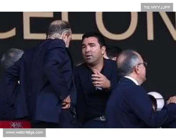 西甲反腐委员会调查裁判门 多家俱乐部涉嫌违规接触 西甲反腐委员会调查裁判门 多家俱乐部涉嫌违规接触