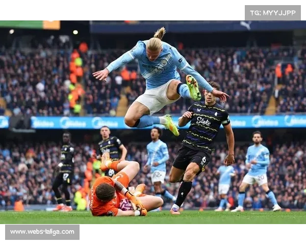 萨维尼奥曼城生涯挣扎,标价5000万镑或冬窗投热刺 萨维尼奥曼城生涯挣扎,标价5000万镑或冬窗投热刺