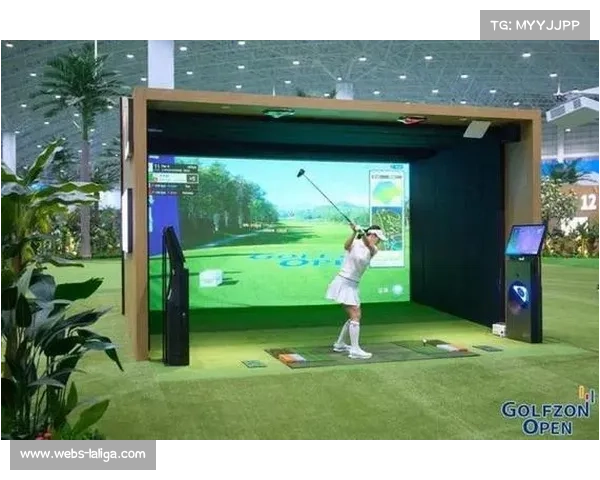 高尔夫尊中国公开赛落地韩国SBS频道,中国赛事标准启动全球输出 高尔夫尊中国公开赛落地韩国SBS频道,中国赛事标准启动全球输出