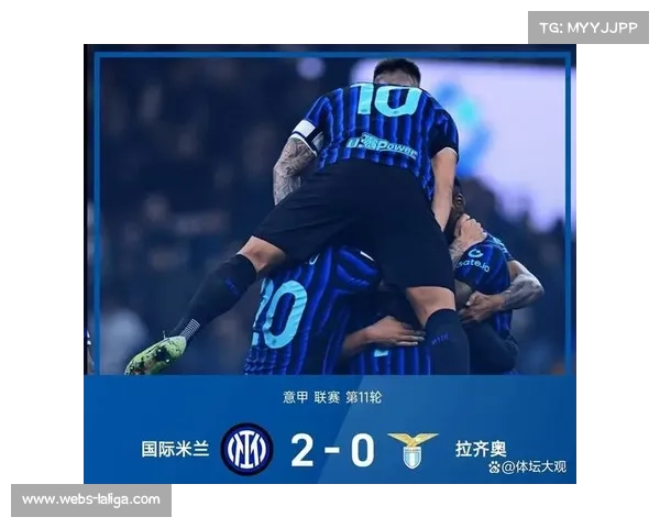 皇马射正率赛事第一,曼城传球成功率91.5%控场 皇马射正率赛事第一,曼城传球成功率91.5%控场