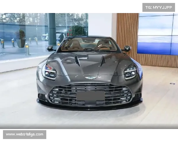 阿斯顿·马丁车队与护肤品牌艾丽美合作,拓展女性观众市场 阿斯顿·马丁车队与护肤品牌艾丽美合作,拓展女性观众市场