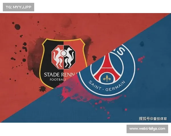 雷恩阵容保持稳定，新赛季有望提升联赛排名。