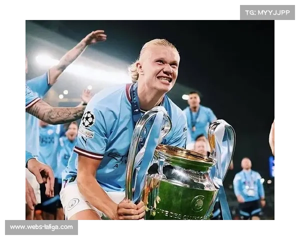 挪威队28年后重返世界杯，哈兰德小组赛对决姆巴佩成经典战役