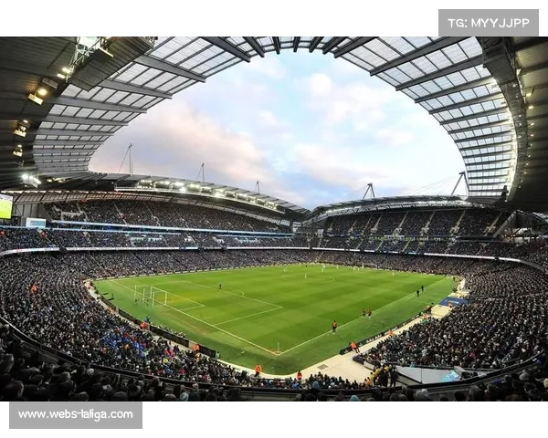 超级计算机预测英超：阿森纳夺冠概率近八成，曼城利物浦紧随其后