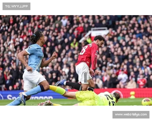 曼彻斯特德比前瞻：卡里克执教首秀迎战瓜迪奥拉，曼联后防线临严峻考验