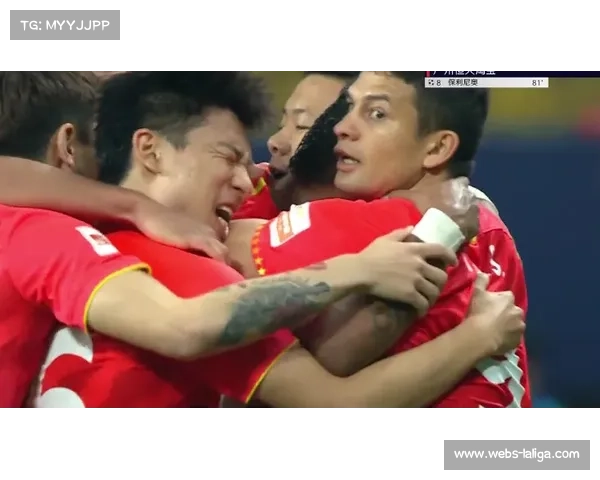 小克鲁皮世界波破门后张开双臂狂奔庆祝