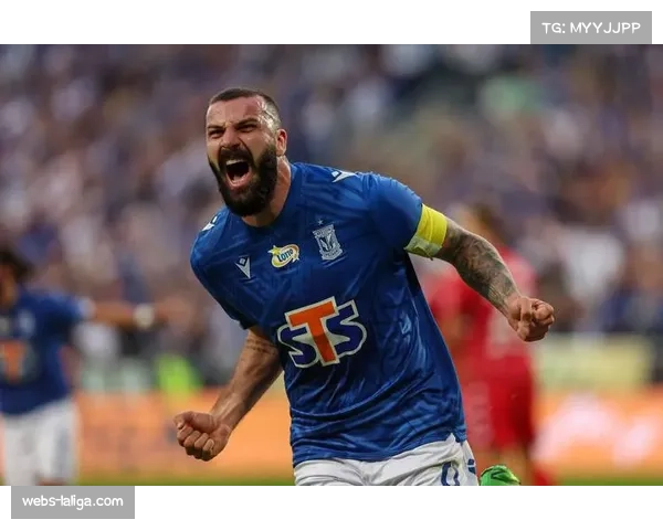 评论：欧协联资格吸引力下降，中游球队是否应更专注联赛？