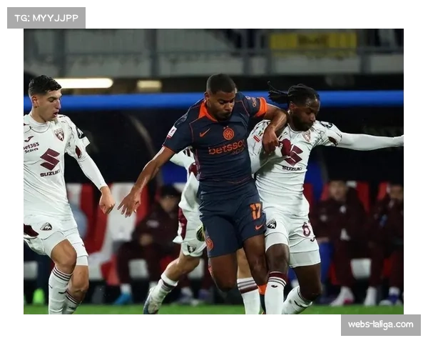 替补奇兵：伤停补时，尤文图斯小将伊林替补登场完成抢断并助攻绝杀