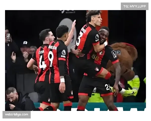 数据前瞻：新赛季各队场均三分出手数预计将继续攀升